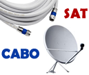 Teste de cs Liso Servidor cs Claro HD Sky SD, Sky, CS em HD | Antena CS Logins em HD, servidor claro hd, Claro Tv HD, Sky, Cs em HD, Cs Claro hd.















Confiando na qualidade de nossos serviços, liberamos para todos nossos visitantes Teste de cs grátis das seguintes operadoras: Teste de cs Liso cs Claro hd Sky SD por período de 12 Horas em qualquer horário do dia!















Dessa forma você comprovará que aqui no CS FIBRA TV você encontra o melhor CardSharing . Servidor estável, configurado e mantido com os sistemas operacionais e Host´s de 1° mundo! -Sistema operando sem quedas impertinentes!